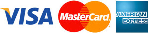Visa-MasterCard-American-express