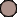 brown-dot