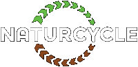 Naturcycle Logo