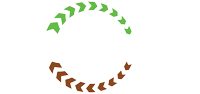 Naturcycle Logo